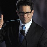 J.J. Abrams wraca do telewizji