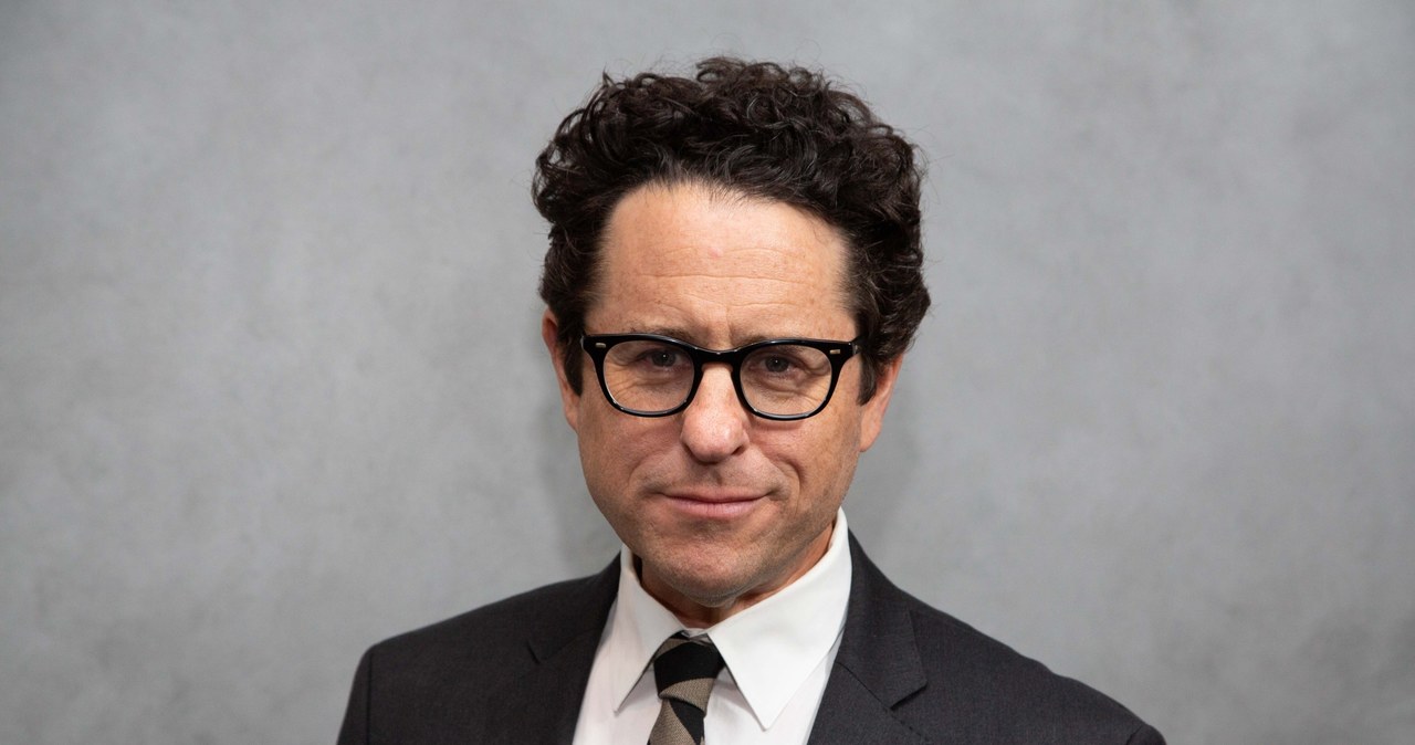 J.J. Abrams /Gabriel Olsen/FilmMagic /Getty Images