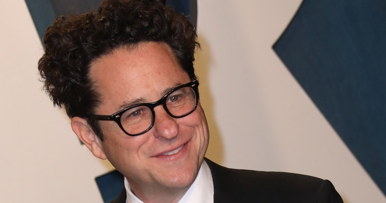 J.J. Abrams /Toni Anne Barson/WireImage /Getty Images