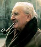J.J.R. Tolkien /