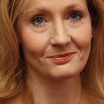 J.K. Rowling debiutuje jako scenarzystka