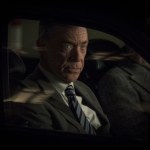 J.K. Simmons w serialu "Odpowiednik"