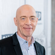 J.K. Simmons