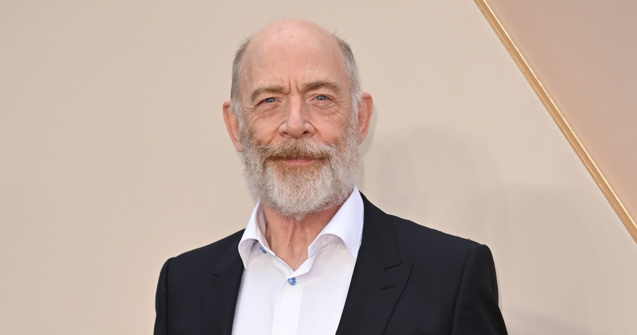 J.K Simmons / Karwai Tang/WireImage /Getty Images