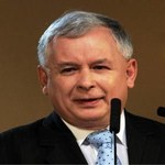 J.Kaczyński: Dotacje dla o. Rydzyka miały sens