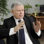 J. Kaczyński: Nie szukaliśmy na nikogo haków