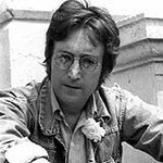 J. Lennon: Ujawniono akta FBI