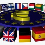 J. Lewandowski o szczycie UE: Tym razem powinno się udać