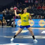 J.Lo. w MKS-ie Lublin. Cel - detronizacja Zagłębia