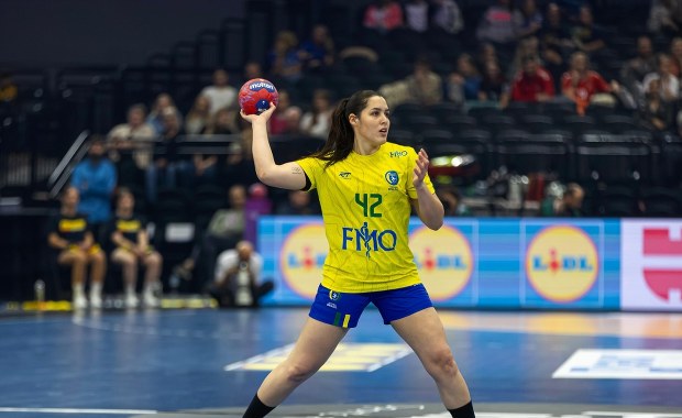 J.Lo. w MKS-ie Lublin. Cel - detronizacja Zagłębia