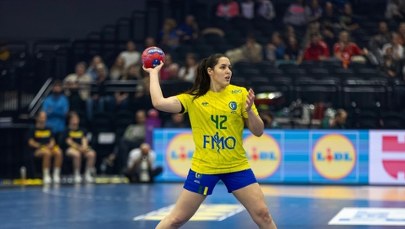 J.Lo. w MKS-ie Lublin. Cel - detronizacja Zagłębia