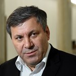 J. Piechociński: Do końca roku decyzja ws. kształtu banku wspierającego eksporterów