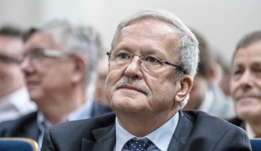 J. Steinhoff: Krajowe bezpieczeństwo energetyczne pilnie wymaga długoterminowej strategii