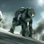 J. Thompson kontra Halo 3