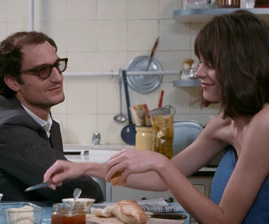 "Ja, Godard" [trailer]