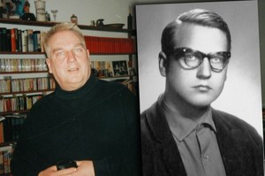 "Ja mam być Polakiem?!". Odzyskana tożsamość zrabowanego dziecka 