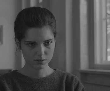 "Ja, Olga Hepnarova": Michalina Olszańska z nominacją do nagród Czeskich Krytyków Filmowych