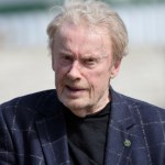 Ją również uwiódł? Po latach przyznał się do jednej wspólnej nocy