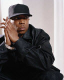 Ja Rule /