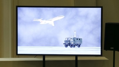 Ja też mam już dość sprawy Smoleńska...