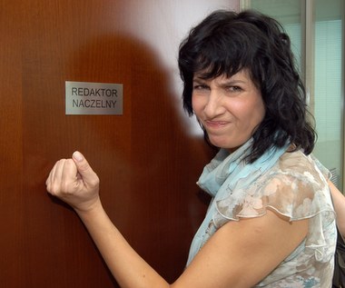 "Ja wam pokażę!" prezentował dalsze losy bohaterki książek Katarzyny Grocholi - Judyty. W pierwszym filmie serii "Nigdy w życiu" w reżyserii Ryszarda Zatorskiego - wcieliła się w nią Danuta Stenka. Tym razem na ekranie oglądaliśmy Grażynę Wolszczak, dla której był to kinowy debiut w głównej roli.

Reżyser Denis Delić przyznał, że w odtwórczyni głównej roli ujęła go "naturalność oraz zjawiskowa uroda". Dodał też, że resztę obsady dobierano "pod Grażynę Wolszczak". 