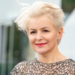 Ją zna cała Polska. Mało kto wie, że karierę robi również jej córka