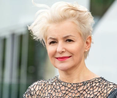 Ją zna cała Polska. Mało kto wie, że karierę robi również jej córka