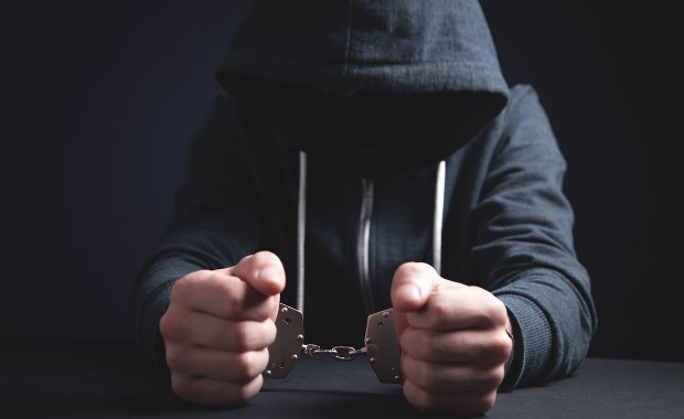 "Jabcok", "Bubson" i "Muł". Kolejni oskarżeni ws. Sharksów