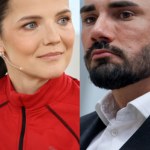Jabłczyńska nie ma złudzeń ws. śmierci Litewki. "To ogromna niesprawiedliwość"