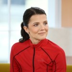 Jabłczyńska nie odpuszcza. Kolejna reakcja na posty Grocholi