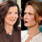 Jabłczyńska publicznie przeprasza Żulewską. "Gdybym przegrała z nią w normalnym castingu..."