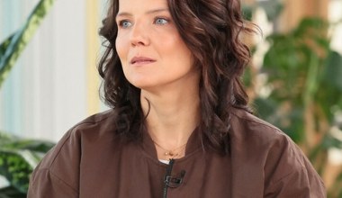 Jabłczyńska robi karierę w kancelarii. Prawdę wyznała po latach, teraz się tłumaczy