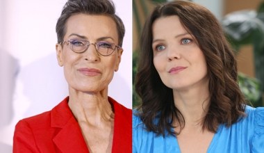 Jabłczyńska wyjawia prawdę o reakcji Stenki na aferę. Teraz czeka na jedno