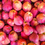 Jabłka: Które odmiany są najzdrowsze?