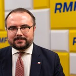 Jabłoński: Nikt nie ukrywał przed premierem wiedzy na temat rosyjskiej rakiety