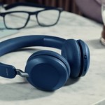 Jabra Elite 45h - polska premiera i cena