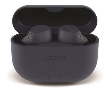 Jabra Elite 8 Active Gen 2 - do biegania, muzyki, gier i czego chcesz jeszcze