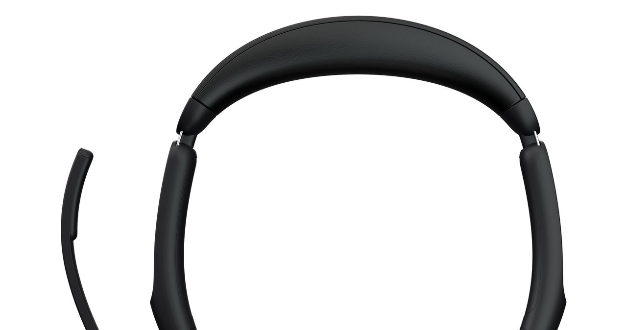 Jabra Evolve2 55 /materiały prasowe