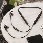 Jabra wprowadza słuchawki Evolve 65e z pałąkiem