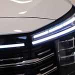 JAC debiutuje w Polsce. Trzy modele spalinowe i ceny poniżej 100 tys. zł