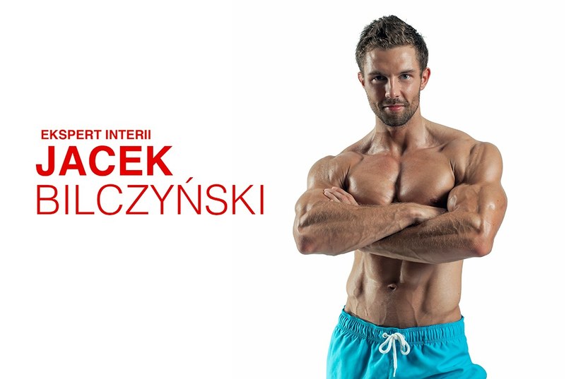 Jacek Bilczyński, ekspert Interii /INTERIA.PL