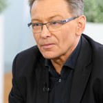 Jacek Borkowski nie skończył studiów. Niewiarygodne, co go spotykało w tym czasie