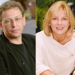 Jacek Borkowski wdał się w romans z aktorką. Jego małżeństwo zawisło na włosku