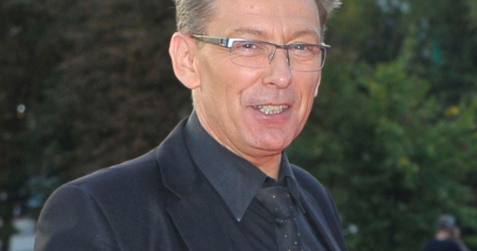 Jacek Borkowski /Kurnikowski /AKPA