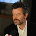 Jacek Braciak zagra braci Kaczyńskich. To nie będzie zwykła biografia