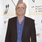 Jacek Bromski o "Anatomii zła": Powinniśmy zaprotestować