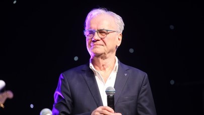 Jacek Bromski rezygnuje. "Nigdy nie doświadczyłem takiej skali intryg"