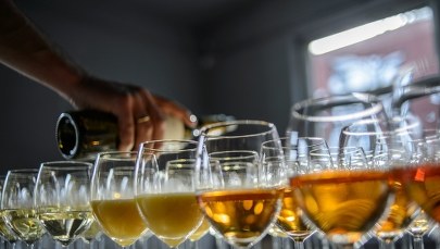 Jacek Buczny: Nałogi są dziedziczne. Wiąże się to z motywacją do przyjemności