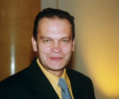 Jacek Chmielnik: Życie rodzinne na pierwszym miejscu. Odszedł zbyt wcześnie