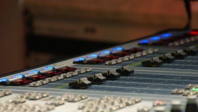 Jacek Cichocki odpowiada na pytania słuchaczy RMF FM